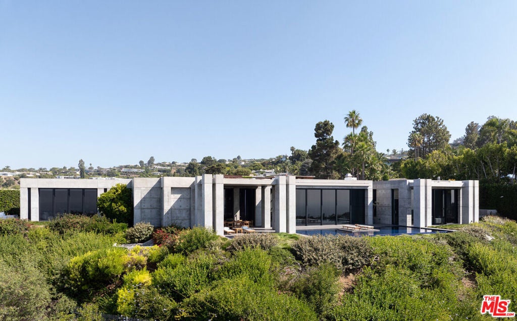 Photo of Listing #25566107