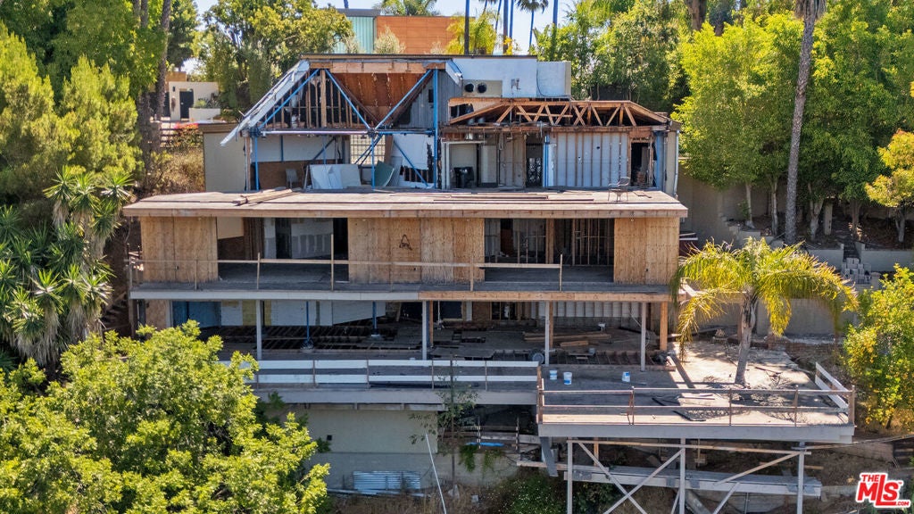 Photo of Listing #25569767