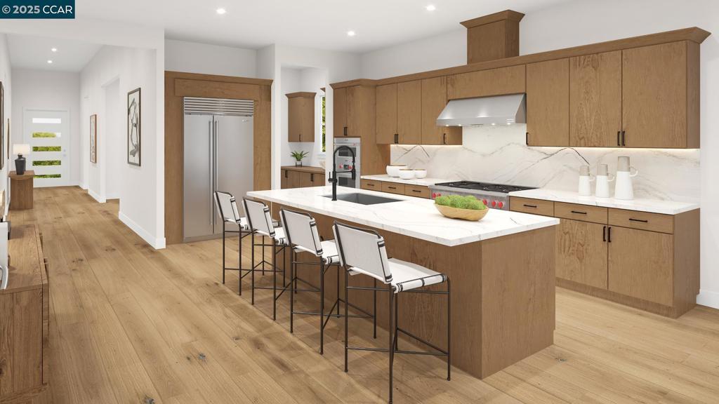 Photo of Listing #41106319