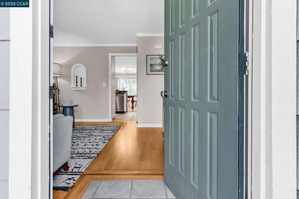 Photo of Listing #41106323