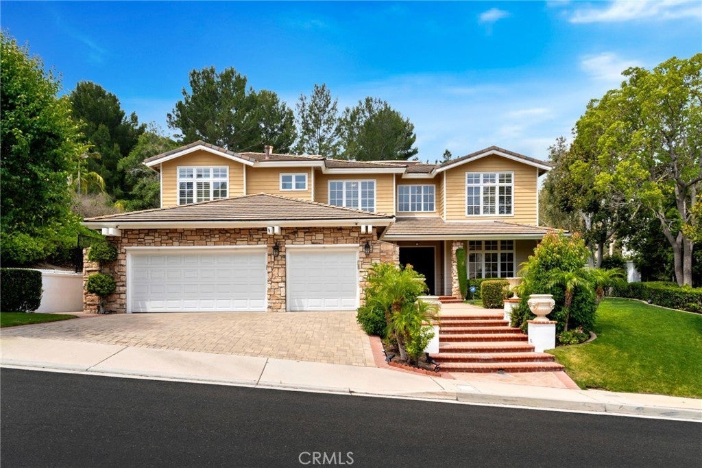 Photo of Listing #OC25157216