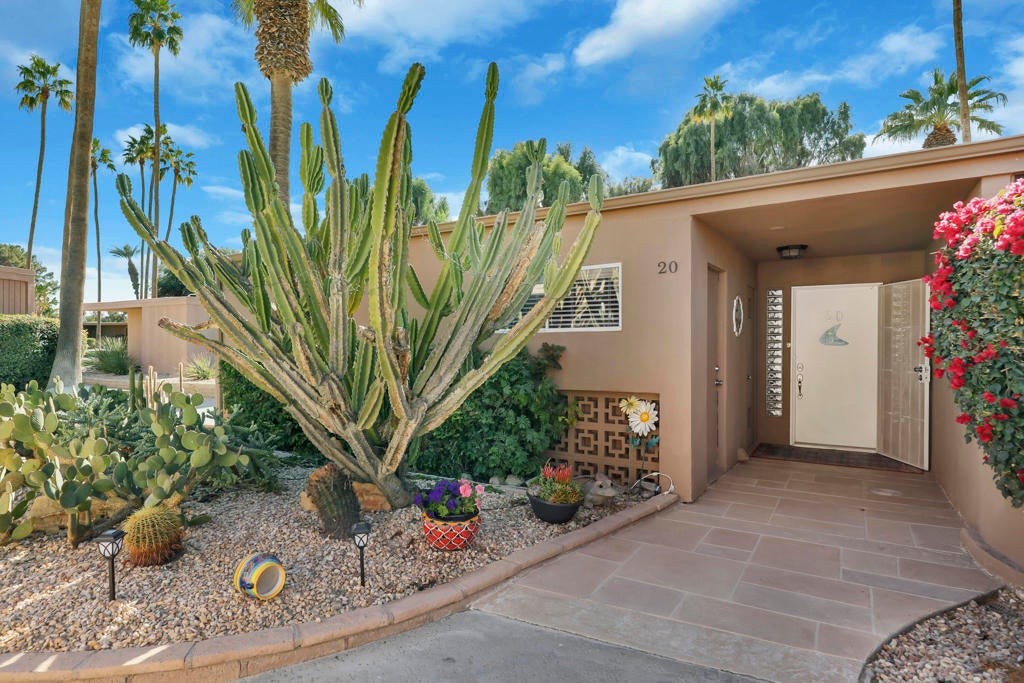 Photo of Listing #219133254DA