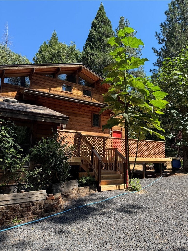 Photo of Listing #SN25169092