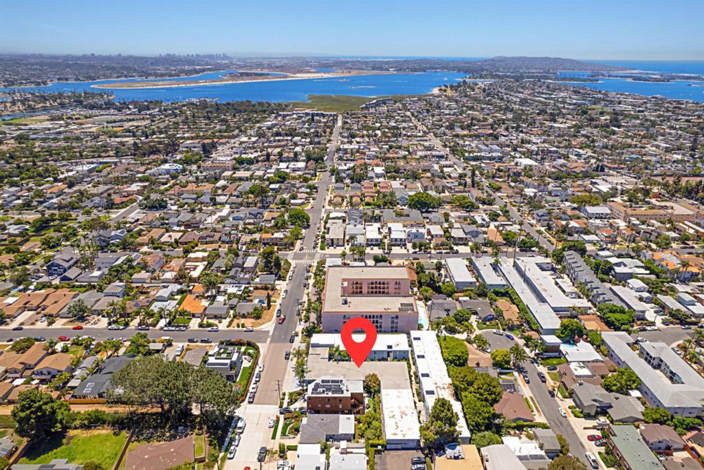 Photo of Listing #250034669SD