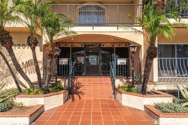 1207 Obispo Avenue # 107, Long Beach