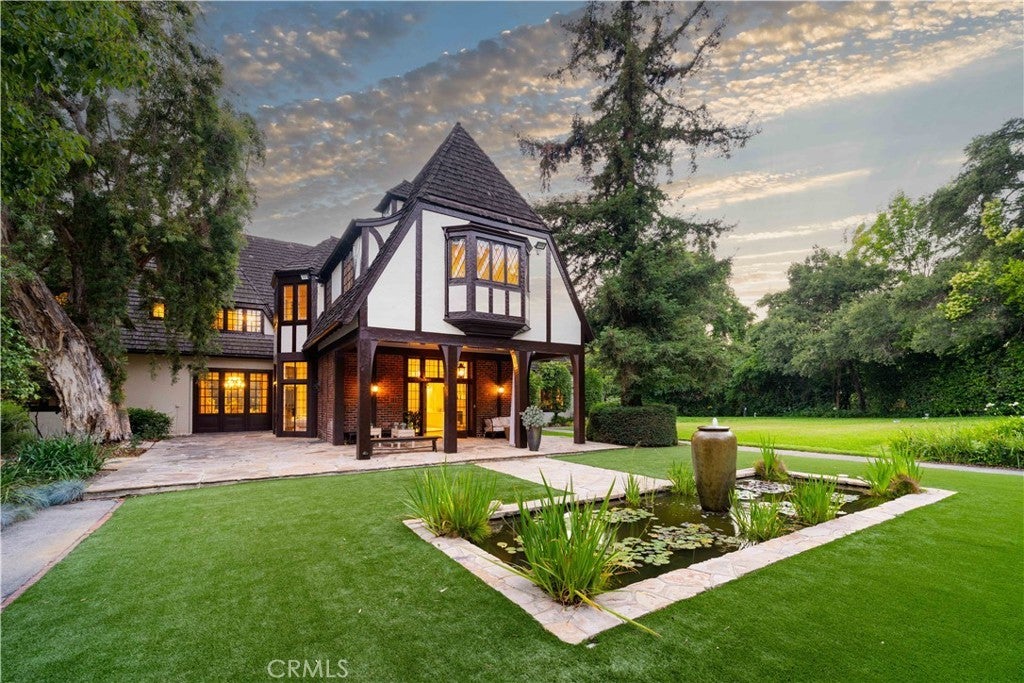 Photo of Listing #TR25140258