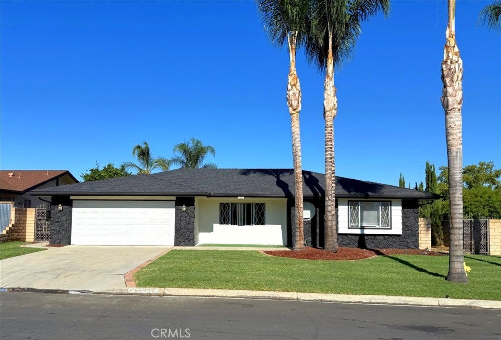 Photo of Listing #CV25160121