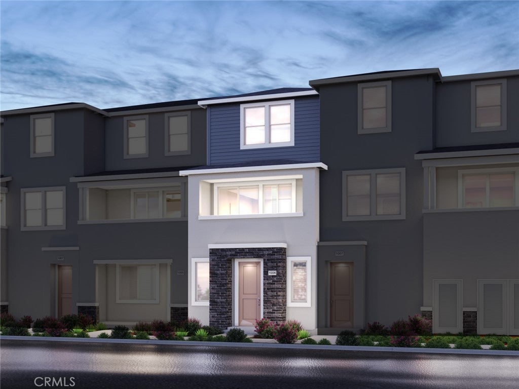 Photo of Listing #OC25165448