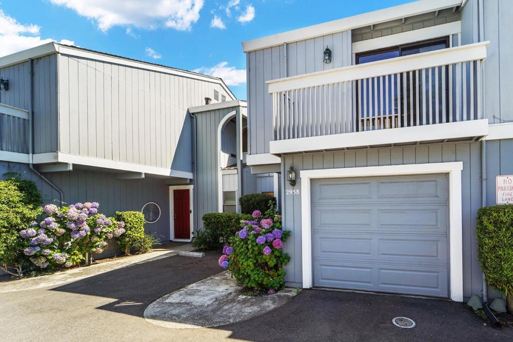 Photo of Listing #ML82016082