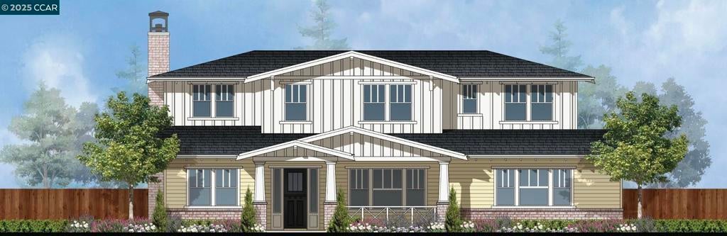 Photo of Listing #41106345