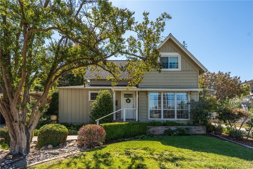 Photo of Listing #IG25163232