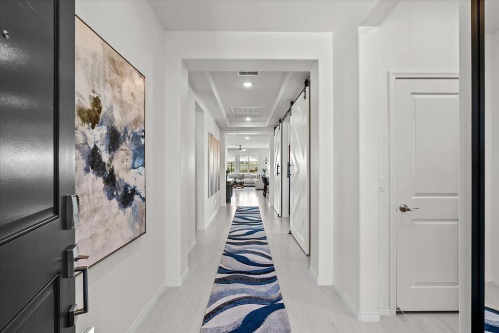 Photo of Listing #219133270DA