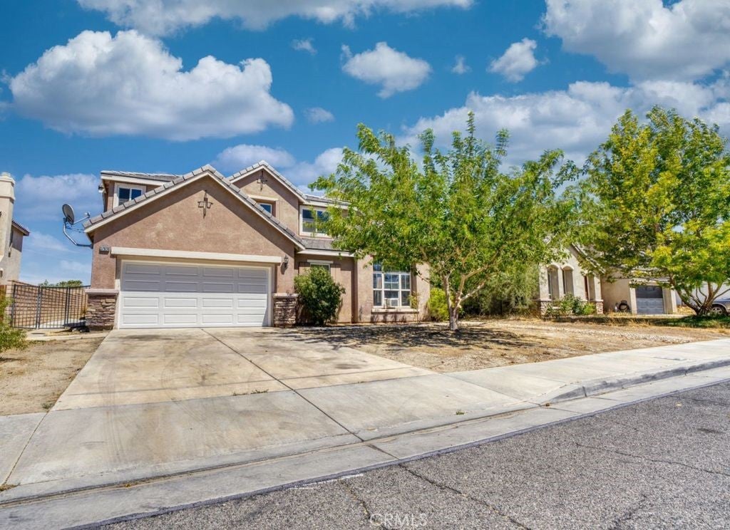 Photo of Listing #SR25169528