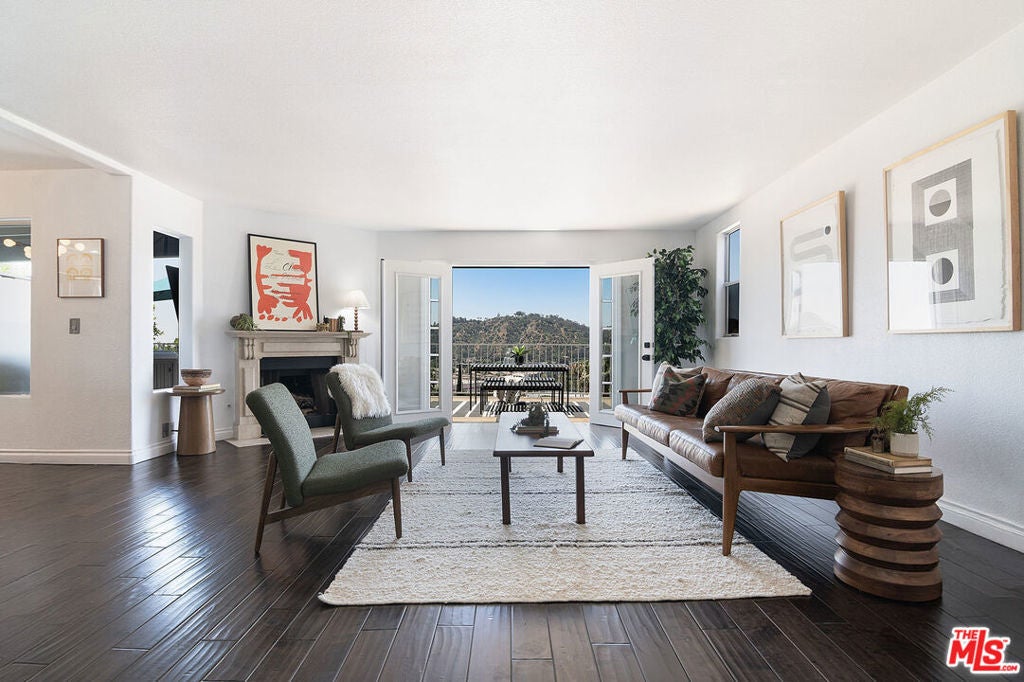 Photo of Listing #25570863