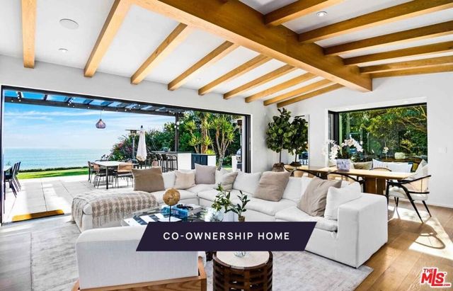 27120 Sea Vista Drive # 3, Malibu