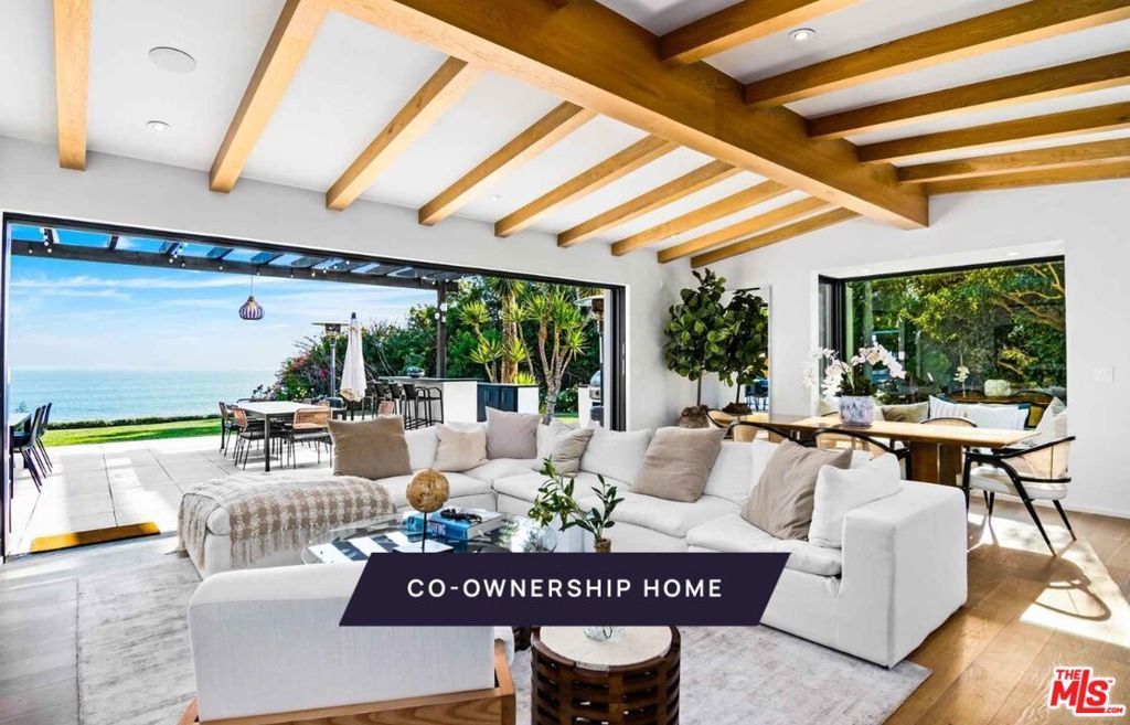 Photo of Listing #25571013