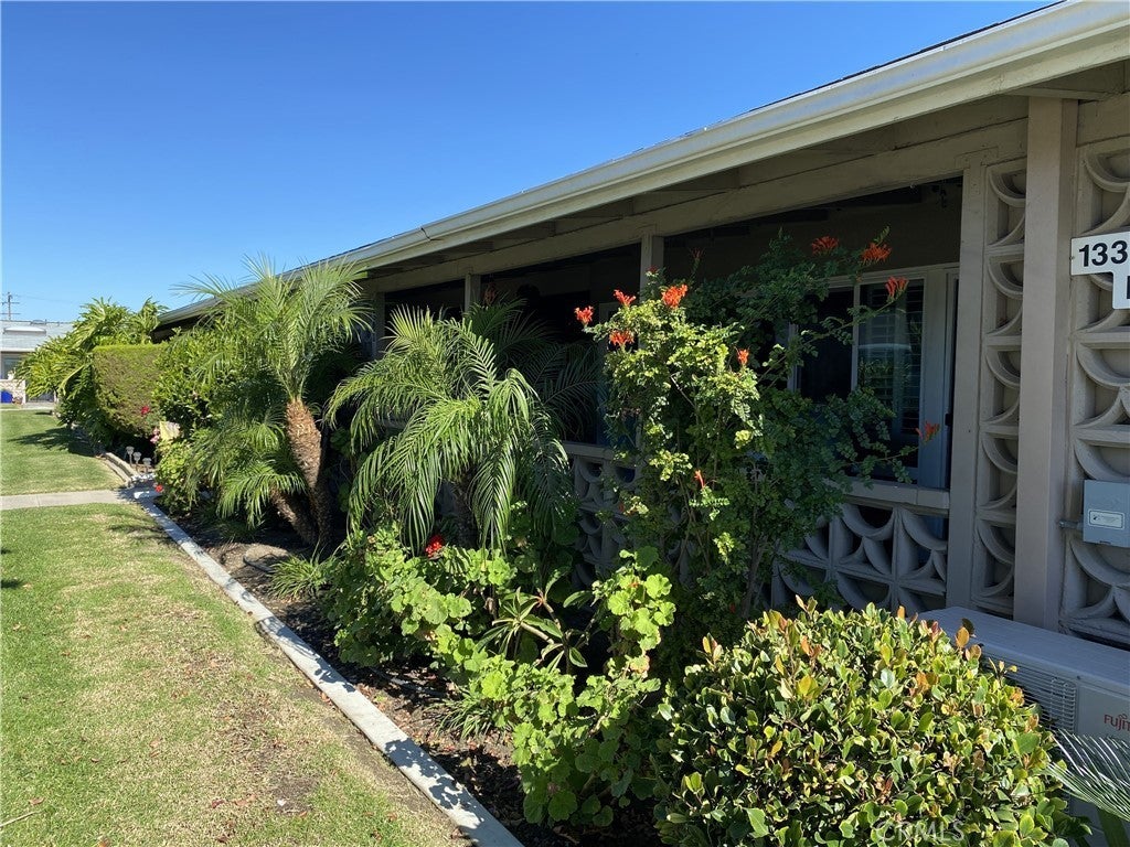 Photo of Listing #PW25169365