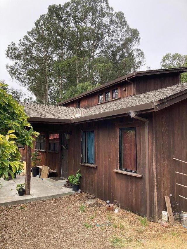 514 Meder Street, Santa Cruz