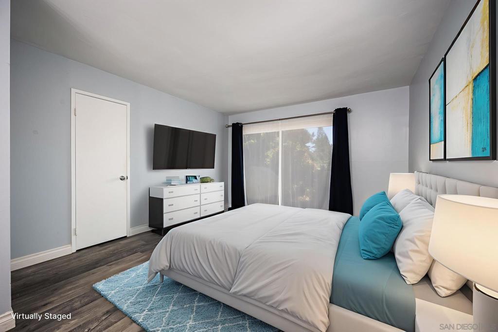 Photo of Listing #250034692SD