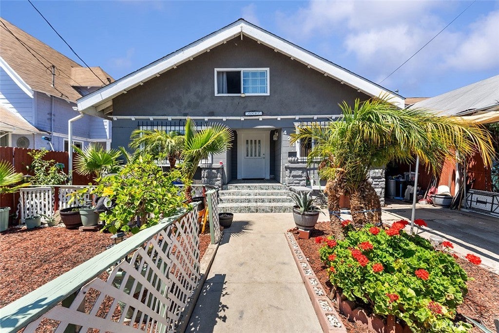 Photo of Listing #OC25169205