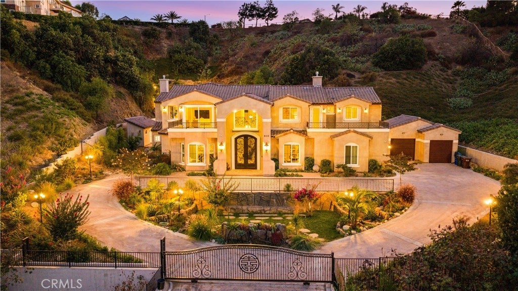 Photo of Listing #CV25164339