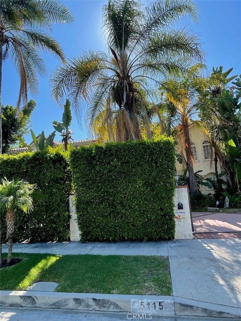 Photo of Listing #PW25169859