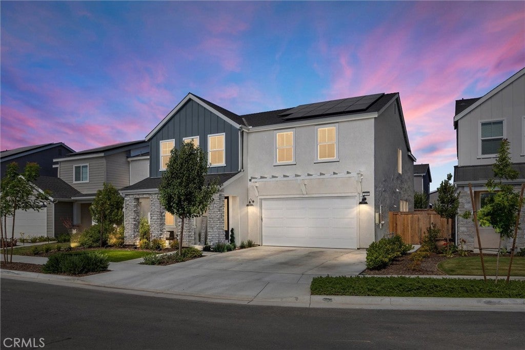 Photo of Listing #SR25169905