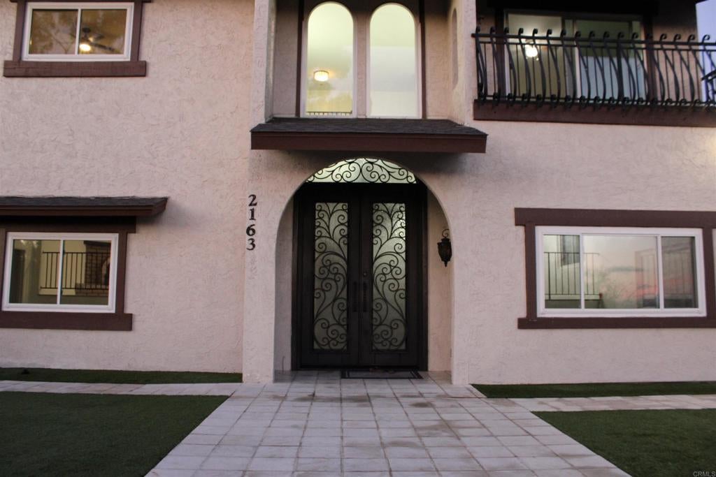 Photo of Listing #PTP2505732