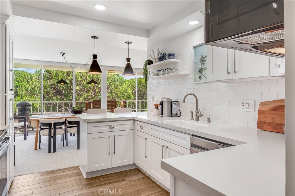 Photo of Listing #PV25169915