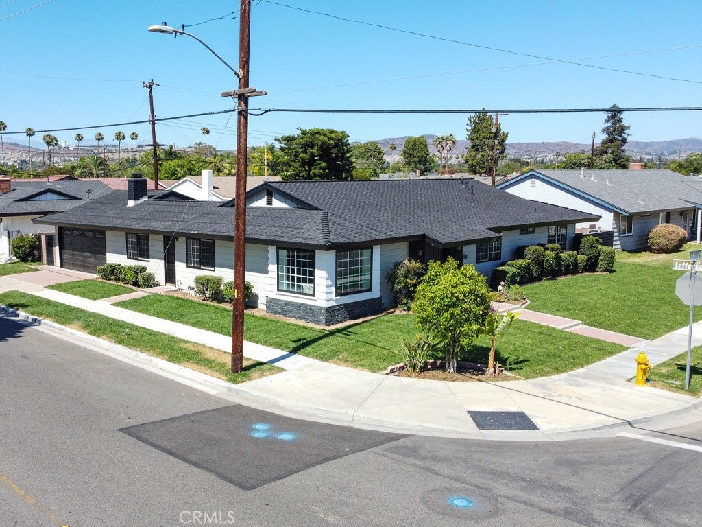 Photo of Listing #OC25169747