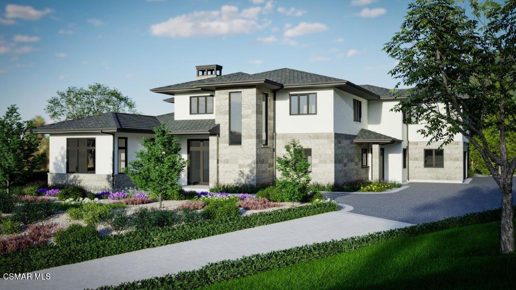 Photo of Listing #225003828