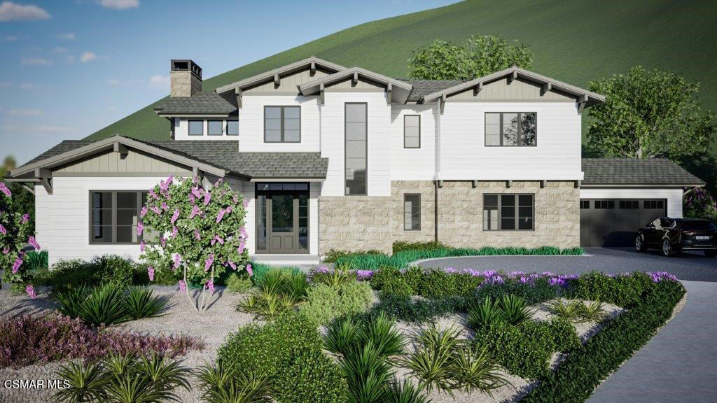 Photo of Listing #225003829