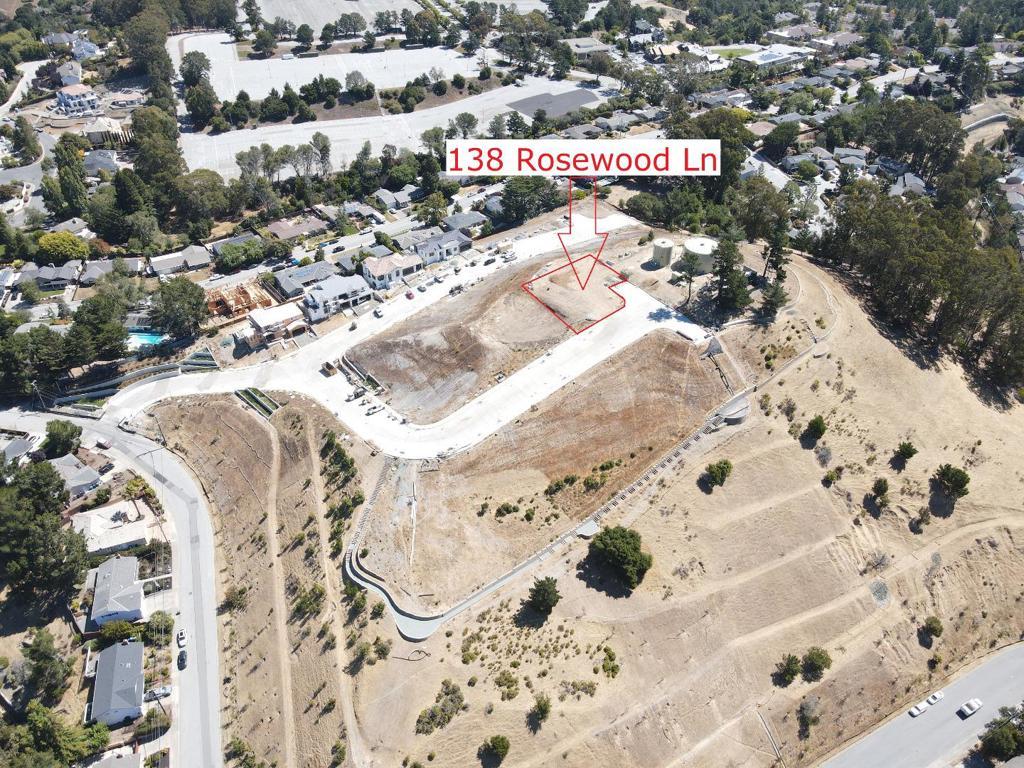 Photo of Listing #ML82016214