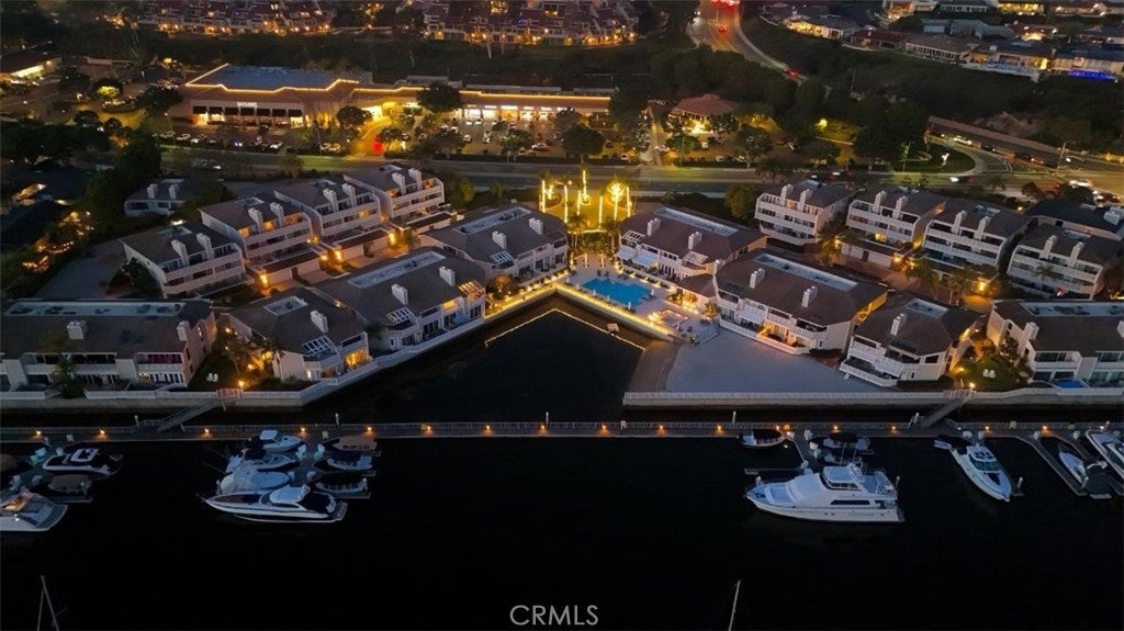 Photo of Listing #OC25169602