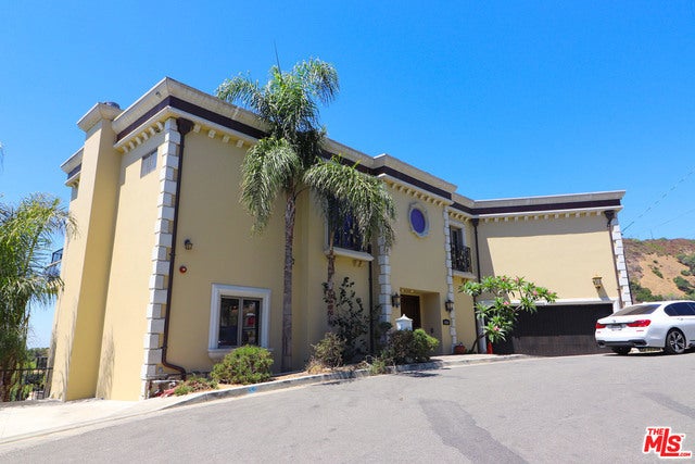 Photo of Listing #20636862