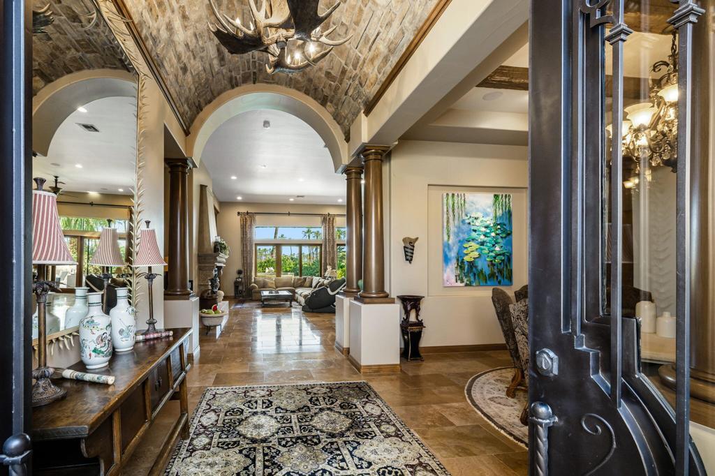 Photo of Listing #219133290DA