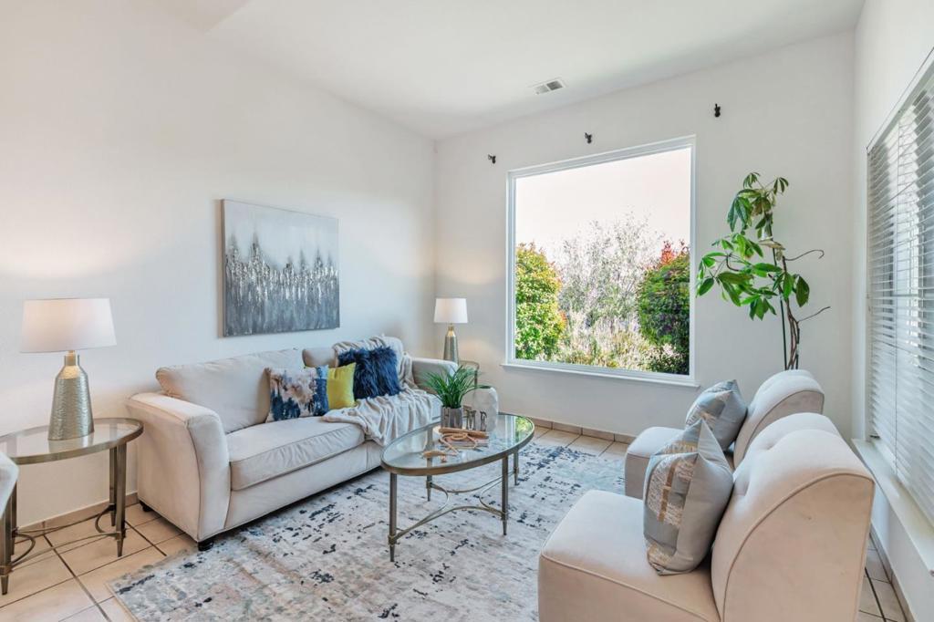 Photo of Listing #ML82016222