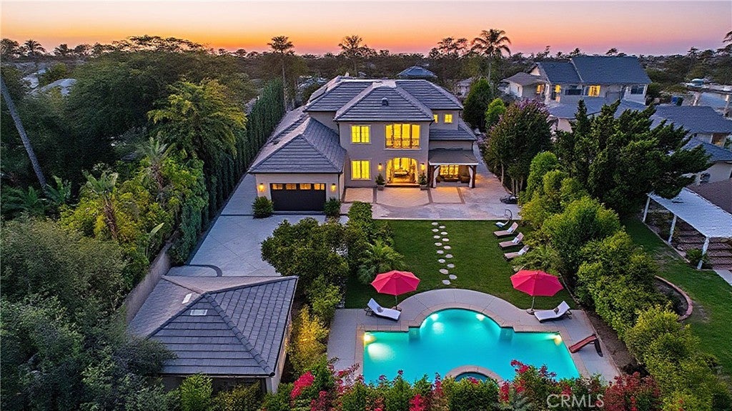 Photo of Listing #WS25170023