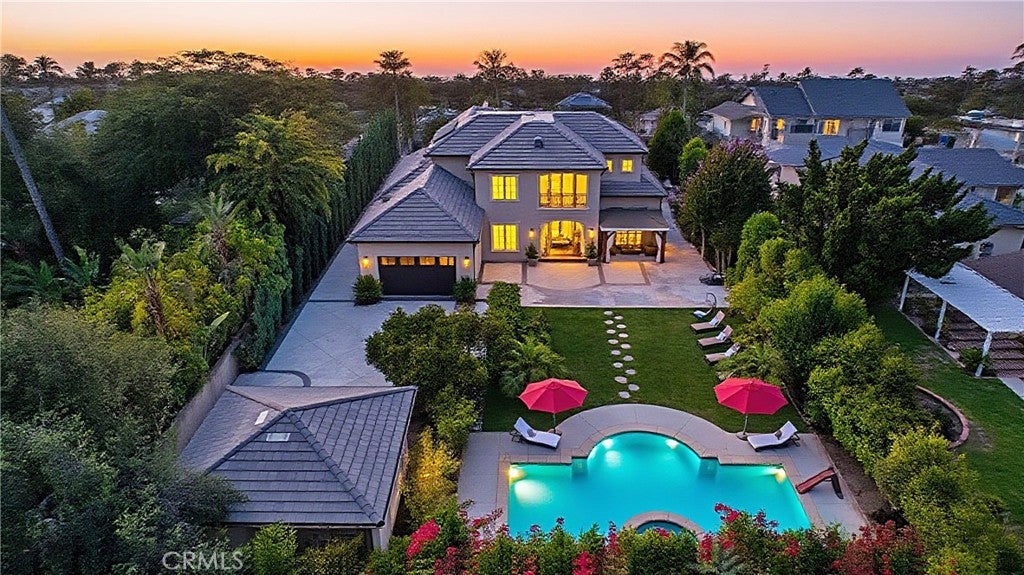 Photo of Listing #WS25170023