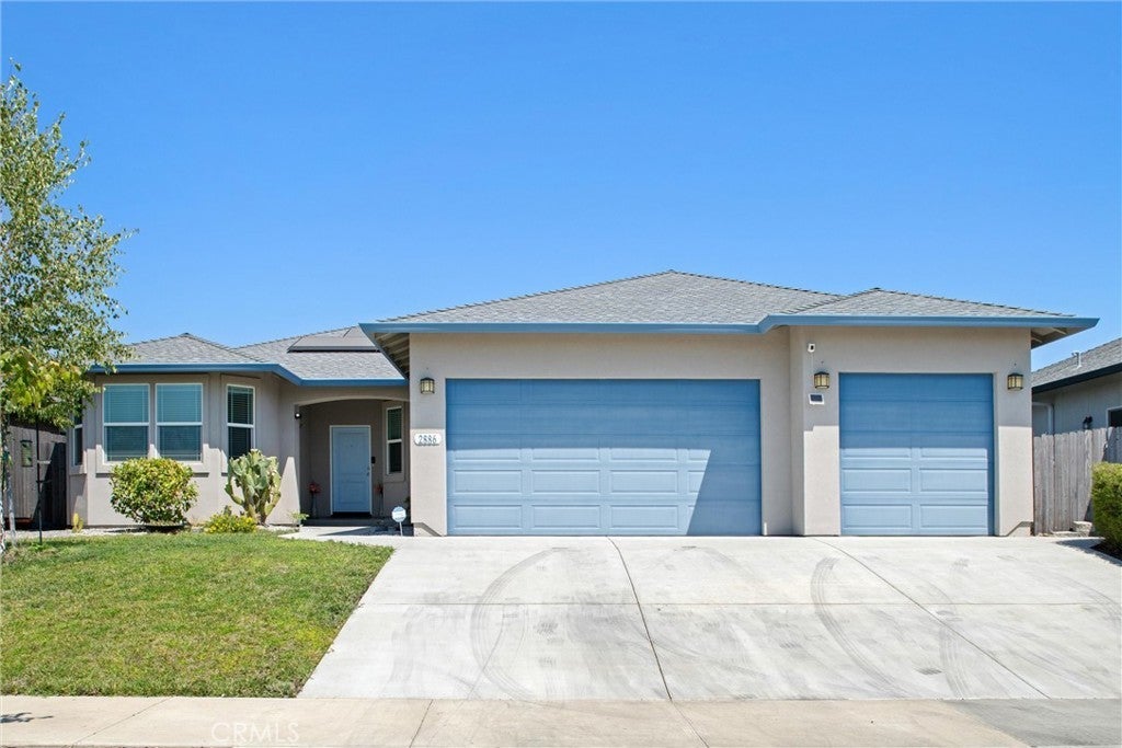 Photo of Listing #SN25170068