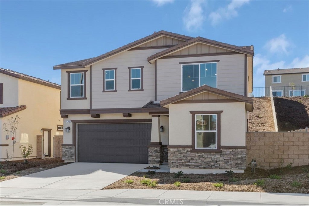 Photo of Listing #IV25170059