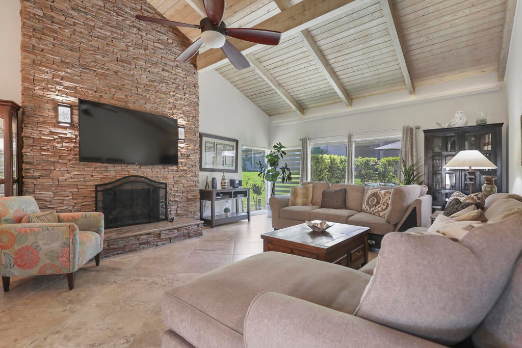 Photo of Listing #219133294DA