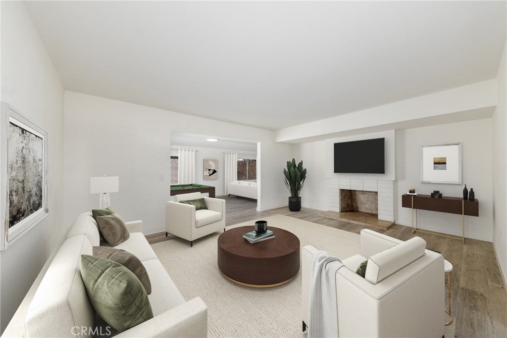 Photo of Listing #CV25168966