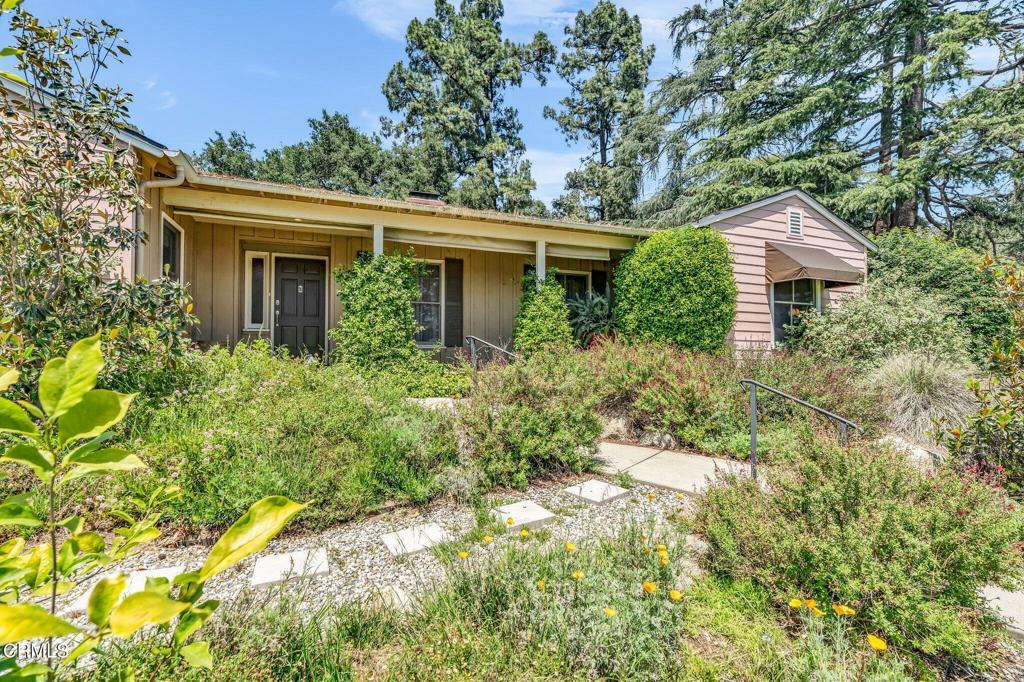 Photo of Listing #P1-23453