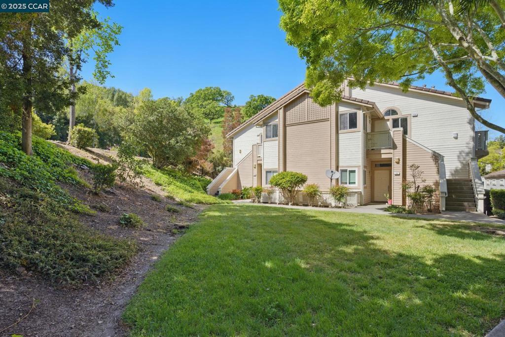 209 Palermo, Hercules