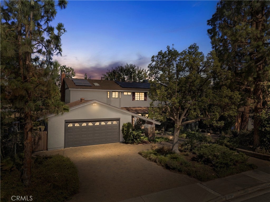 Photo of Listing #CV25170089