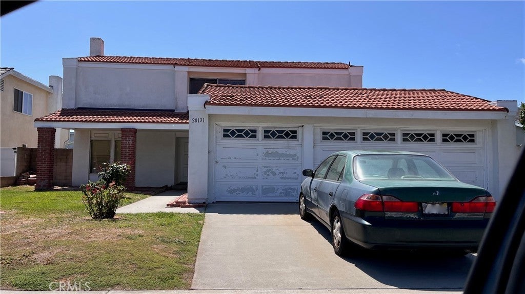 Photo of Listing #OC25169688