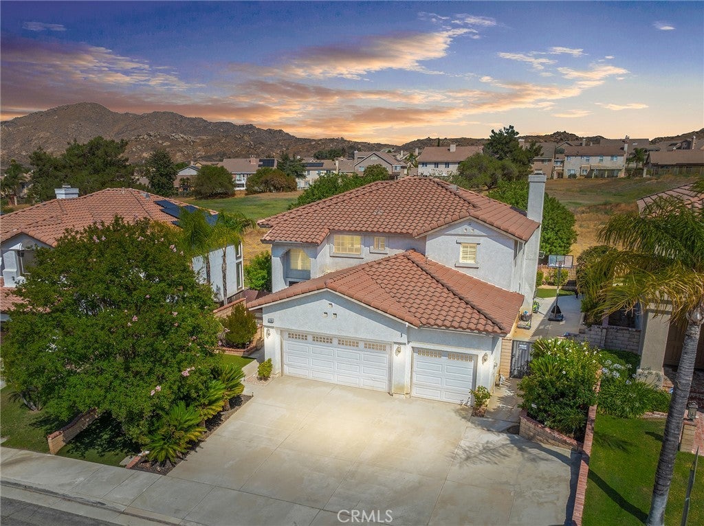 Photo of Listing #SW25170168