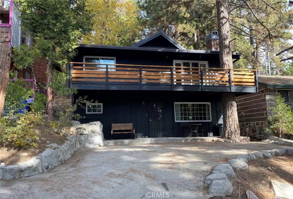 Photo of Listing #PW25168851