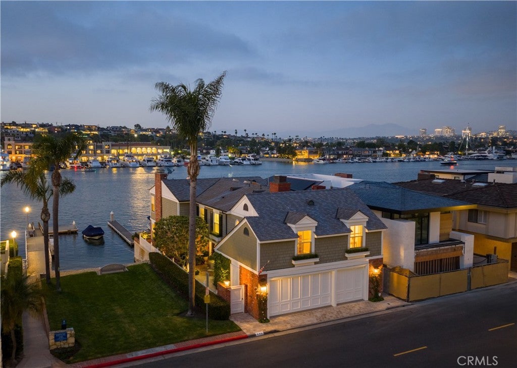 Photo of Listing #NP25167917